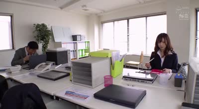 S1 No.1 Style - ssni-605我出差的几天内我最爱的女友天使萌居然和上司没日没夜疯狂做爱还拍了一大堆视频