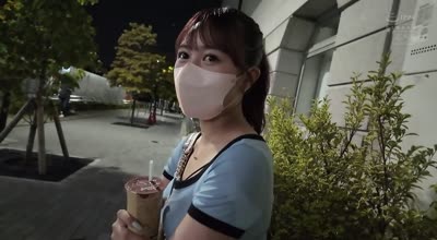 Honnaka - HMN-683 新人 SEXの天才！！过激すぎてBANくらった美尻里垢女子が自ら腰振りまくった中出しSEXのビデオを编集してAVデビュー